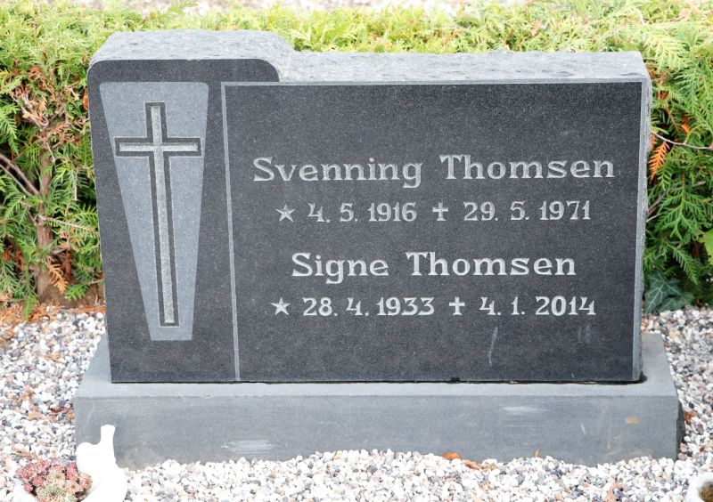 Signe  Thomsen.JPG